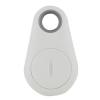Llavero Bluetooth con Alarma Anti Perdida 5 en 1 Blanco 63910 pequeño