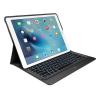 Logitech CREATE Funda con Teclado Retroiluminado y Smart Connector para iPad Pro 95072 pequeño