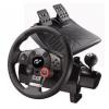 Logitech Driving Force GT PC/PS3/PS2 464 pequeño
