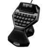 Logitech G13 Advanced Gameboard 79404 pequeño