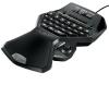 Logitech G13 Advanced Gameboard 79402 pequeño