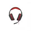 Logitech G230 Gaming Headset 113002 pequeño