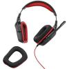 Logitech G230 Gaming Headset 79695 pequeño