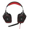 Logitech G230 Gaming Headset 79694 pequeño