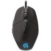 RATON LOGITECH G302 DAEDALUS PRIME 4000DPI GAMING 79859 pequeño