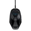 Logitech G303 Daedelus Apex 12000 DPI 89710 pequeño