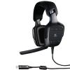 Logitech G35 Surround Sound 7.1 - Auricular Headset 79702 pequeño