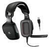 Logitech G35 Surround Sound 7.1 - Auricular Headset 79701 pequeño