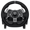 Logitech G920 Driving Force para Xbox One/PC 78733 pequeño