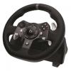 Logitech G920 Driving Force para Xbox One/PC 78734 pequeño