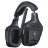 AURICULARES + MICRO LOGITECH G930 ARTEMIS SPECTRUM 7.1 WIRELESS 79585 pequeño