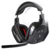 AURICULARES + MICRO LOGITECH G930 ARTEMIS SPECTRUM 7.1 WIRELESS 79584 pequeño