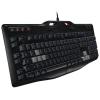 Logitech Gaming Keyboard G105s 79324 pequeño