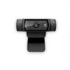 Webcam Logitech HD Pro C920 1738 pequeño