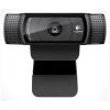 Logitech Webcam  C920 HD Pro 1080P FULL HD 67239 pequeño