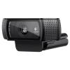 Logitech Webcam  C920 HD Pro 1080P FULL HD 67238 pequeño