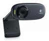 Logitech HD Webcam C270 67244 pequeño