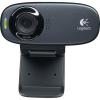Logitech HD Webcam C310 67281 pequeño