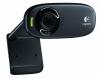 Logitech HD Webcam C310 67280 pequeño