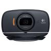 Logitech HD C525 Retail - Webcam 67264 pequeño