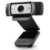 Logitech Webcam C930  960-000972 103921 pequeño