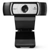 Logitech Webcam C930  960-000972 103920 pequeño
