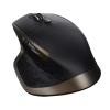 Logitech MX Master Wireless Mouse 67171 pequeño