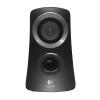 Logitech Speaker System Z313 Altavoces 2.1 89420 pequeño