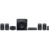 Logitech Speaker System Z906 500W 5.1 THX Digital 89432 pequeño
