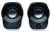 Logitech Stereo Speakers Z120 67078 pequeño