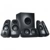 Logitech Surround Sound Speakers Z506 5.1 123493 pequeño