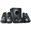 Logitech Surround Sound Speakers Z506 5.1 117544 pequeño