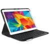 Logitech Type S Estuche con Teclado Integrado para Galaxy S Reacondicionado 103925 pequeño