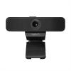 Logitech Webcam C925  USB 2.0 1920 x 1080 Auto-foc 131153 pequeño