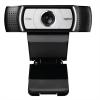 Logitech Webcam C930  960-000972 131086 pequeño