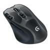 Logitech G700S RECHARGEABLE GAMING WRLS MOUSE IN 6615 pequeño