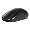 Logitech Wireless Mouse M175 Negro 67145 pequeño
