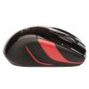 Logitech Wireless Mouse M525 Negro 89707 pequeño