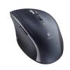 Logitech Wireless Mouse M705 Reacondicionado - Ratón 103930 pequeño