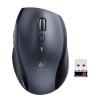 Logitech Wireless Mouse M705 Reacondicionado - Ratón 103931 pequeño