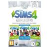 Los Sims 4 Bundle Pack 116730 pequeño