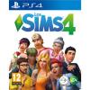 Los Sims 4 PS4 117274 pequeño