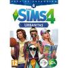 Los Sims 4 Urbanitas 116735 pequeño