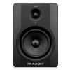 M-Audio BX5 D2 Monitor Activo Campo Cercano Reacondicionado 116850 pequeño