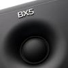 M-Audio BX5 D2 Monitor Activo Campo Cercano 76774 pequeño