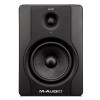 M-Audio BX5 D2 Monitor Activo Campo Cercano 76773 pequeño