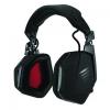 Mad Catz F.R.E.Q. 9 Wireless Headset Negro - Auricular Headset 79654 pequeño