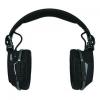 Mad Catz F.R.E.Q. 9 Wireless Headset Negro - Auricular Headset 79655 pequeño
