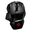 Mad Catz Office R.A.T. M Wireless Mouse Negro 79900 pequeño