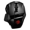 Mad Catz Office R.A.T. M Wireless Mouse Negro 79899 pequeño
